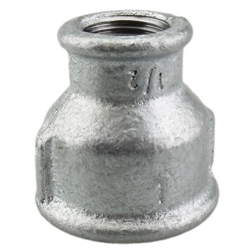 Produktbild 45071713